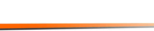 早期予約キャンペーン